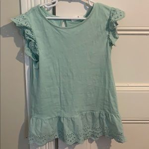 Gap kids T-shirt